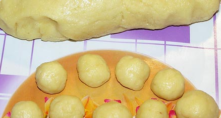 Салат с пекинской капустой и кукурузой – Пошаговый рецепт с фото. Салаты. Вкусные рецепты с фото. Салаты из капусты Салат с пекинской капустой и кукурузой – Пошаговый рецепт с фото. Салаты. Вкусные рецепты с фото. Салаты из капусты